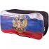 Сумка автомобилиста SKYWAY S05301006