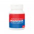 Паста для резьбовых соединений Masterpak 70 г