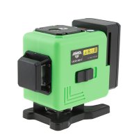 Нивелир лазерный AMO LN 3D-360-3 20м