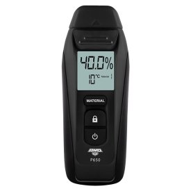 Влагомер древесины и бетона AMO P650