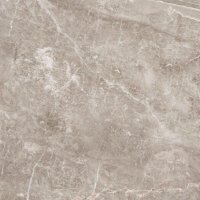 Керамогранит Kirovit Треви серый темный 600х600х10 мм (4 шт.=1,44 кв.м)