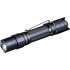 Фонарь Fenix pd35r