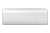 Сплит-система инверторная Samsung AR60F12C1DW 12К BTU охлаждение/обогрев