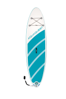 Сапборд Intex Aquaquest 320 Sup полиэтилен 15x81 см разноцветный