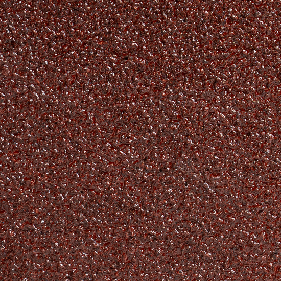 Лента шлифовальная DILWIS P40 100x610 мм, 2 шт.