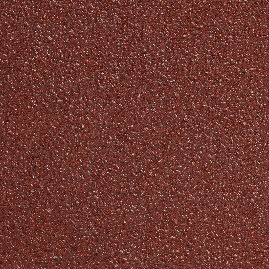 Лента шлифовальная DILWIS P120 100x610 мм, 2 шт.