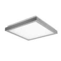 Потолочный квадратный светильник KANLUX TYBIA M