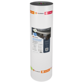 Звукоизолирующая подложка Ecoheat 7.5x250 мм 0.98 м 4.9 м²