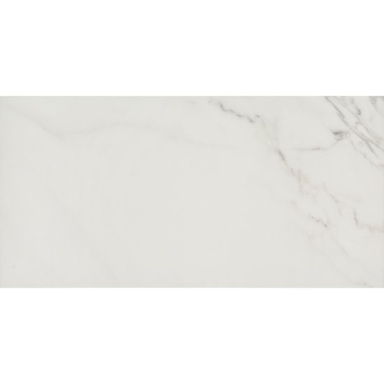 Плитка облицовочная Axima Мартиника белая 600x300x9 мм (9 шт.=1,62 кв.м)