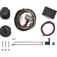 Согласования блок BERG Smart-Connect