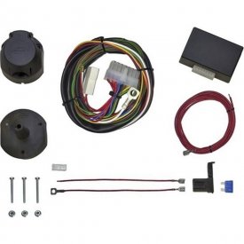 Согласования блок BERG Smart-Connect