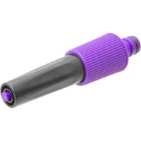 Наконечник-распылитель MPF 2 режима ABS-пластик