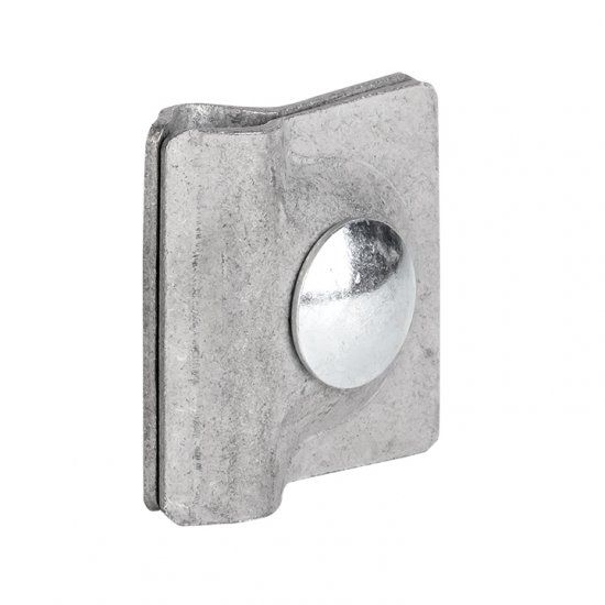 Зажим прута универсальный EKF PROxima (lp-g3103)