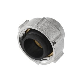 Евроконус Tece 15 мм х 3/4 для медных трубок (8740439S)