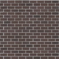 Фасадная плитка ТехноНиколь Hauberk Оптима цвет шотландский кирпич 2 м²