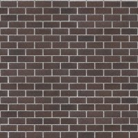 Фасадная плитка ТехноНиколь Hauberk Оптима цвет шотландский кирпич 2 м²