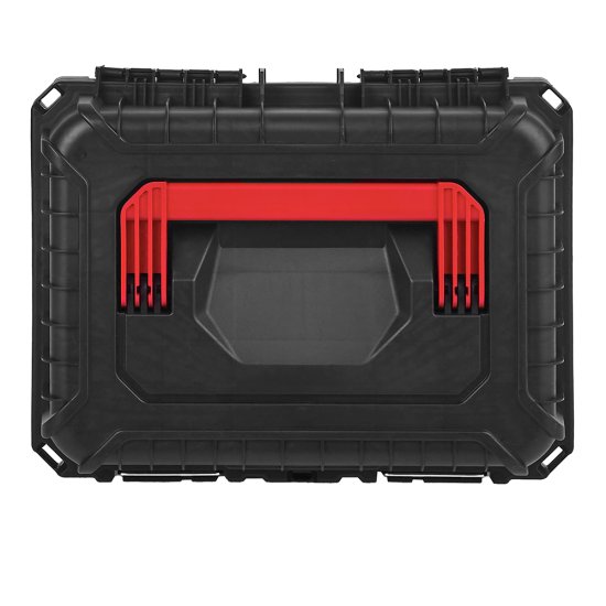 Ящик для инструментов КМ 445х360х337 мм (HV-4534)