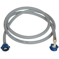 Шланг заливной ТР-сантехника TP-1000 300 см ПВХ усиленный