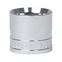 Гильза монтажная Рехау Therm S 17 мм (14562713001)