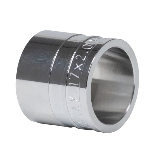 Гильза монтажная Рехау Therm S 17 мм (14562713001)