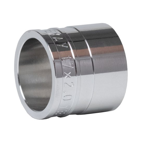 Гильза монтажная Рехау Therm S 17 мм (14562713001)