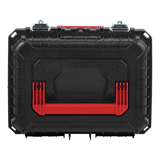 Ящик для инструментов КМ 445х360х216 мм (HV-4522)