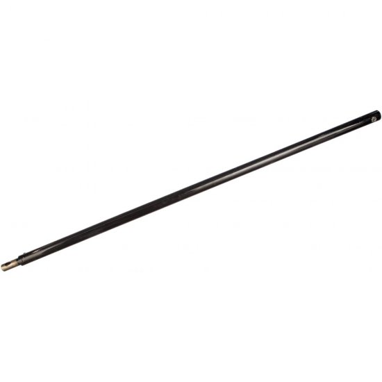 Удлинитель для шнеков AG243,AG252,AG352,AG364 Champion C8054