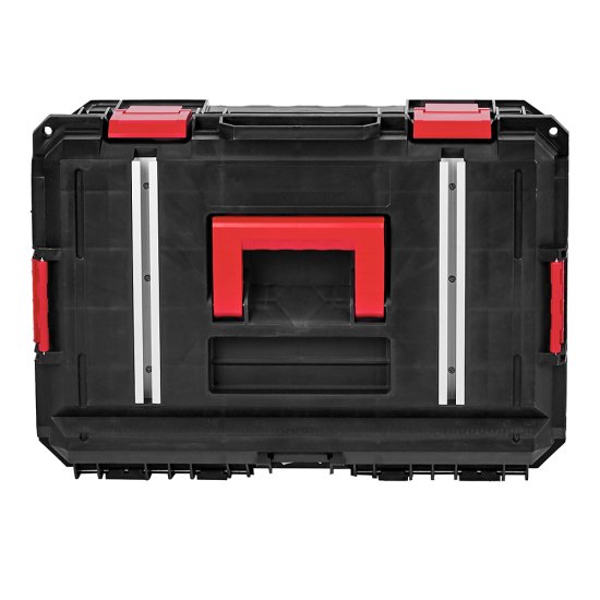 Ящик для инструментов КМ Блок 546х380х307 мм (XB-5531)