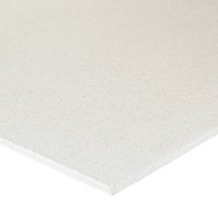 Лист гипсоволокнистый KNAUF 2500х1200х12,5мм ПК влагостойкий