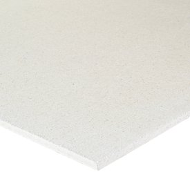 Лист гипсоволокнистый KNAUF 2500х1200х12,5мм ПК влагостойкий
