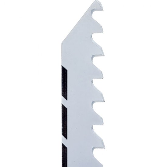 Набор полотен для сабельной пилы Ryobi 5132002813