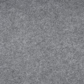 Ковролин бытовой Ideal Nf Gent 902 серый 4 м