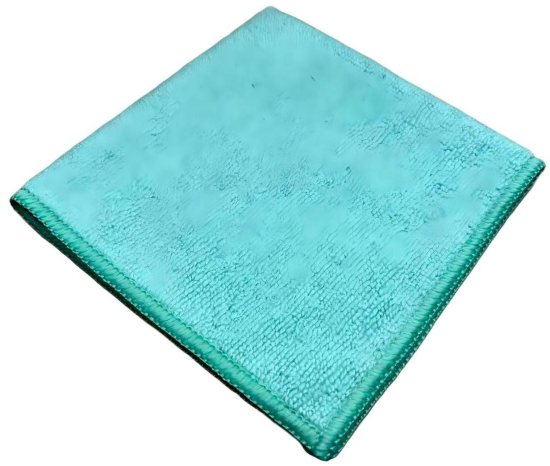 Салфетка для уборки BEGINIA микрофибра 30x30 см 4 шт