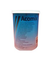 Колер-паста WY2 Acomix/ Ecotint HC A Y2/Tintaly WY2, 1 л