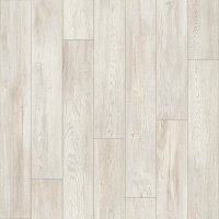 Линолеум бытовой 3,5 м Juteks Flash Insbruk 1