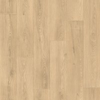 Линолеум бытовой 2,5 м Juteks Avanta Karuzo 1