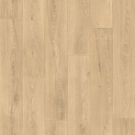 Линолеум бытовой 2,5 м Juteks Avanta Karuzo 1