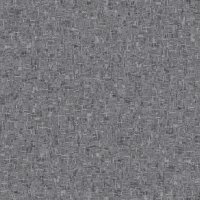 Линолеум коммерческий 2,5 м Juteks Strong Plus Fresco 6063