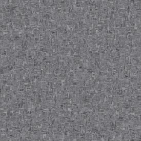 Линолеум коммерческий 2,5 м Juteks Strong Plus Fresco 6063