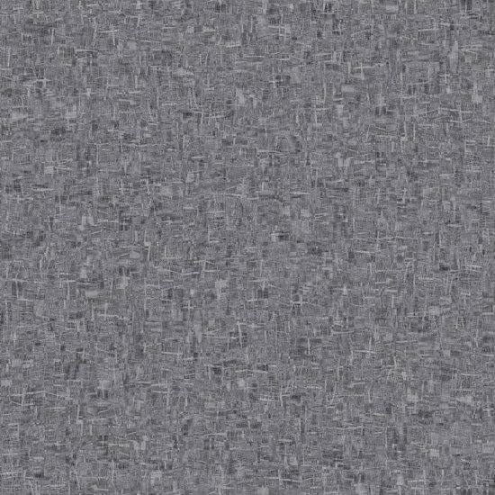 Линолеум коммерческий 2,5 м Juteks Strong Plus Fresco 6063