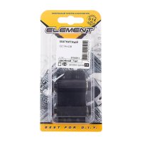 Фиксатор магнитный ELEMENT двойной