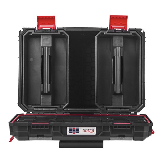 Ящик для инструментов КМ Блок 546х380х407 мм (XB-5541)