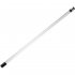 Специальная бактерицидная газоразрядная лампа PUV T8-450 15w G13 Jazzway 5032743
