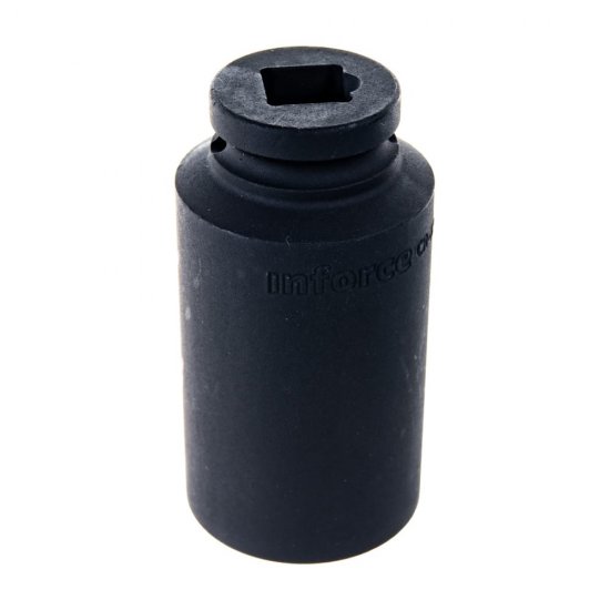 Набор ударных торцевых головок Inforce 11-01-264