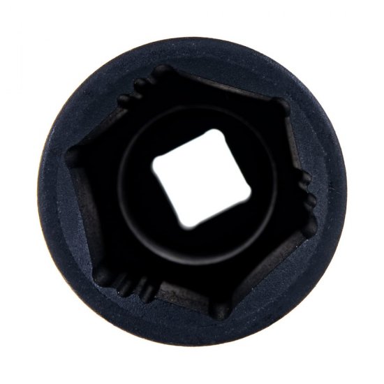 Набор ударных торцевых головок Inforce 11-01-264