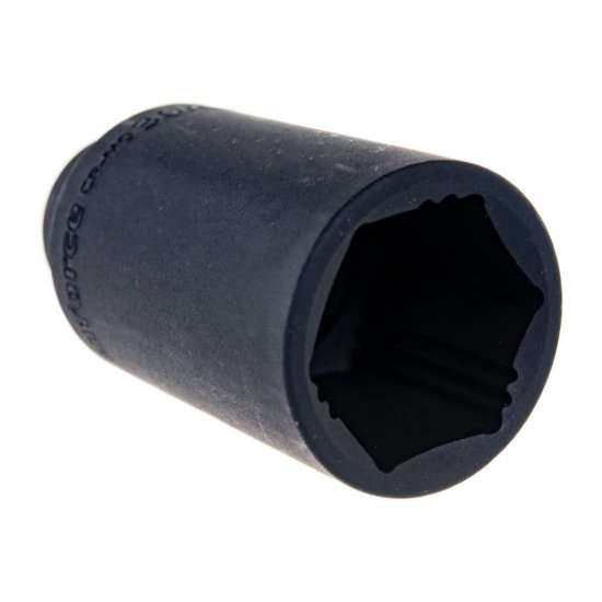 Набор ударных торцевых головок Inforce 11-01-264