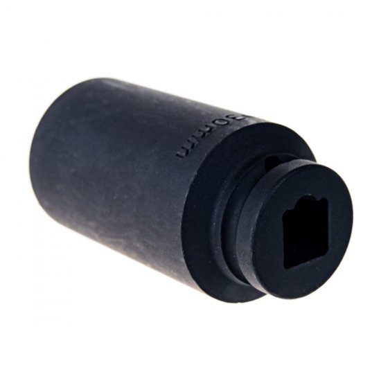 Набор ударных торцевых головок Inforce 11-01-264