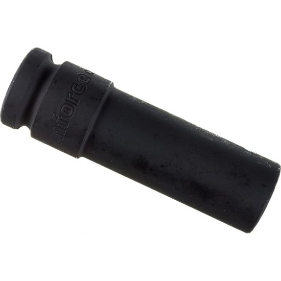 Набор ударных торцевых головок Inforce 11-01-264