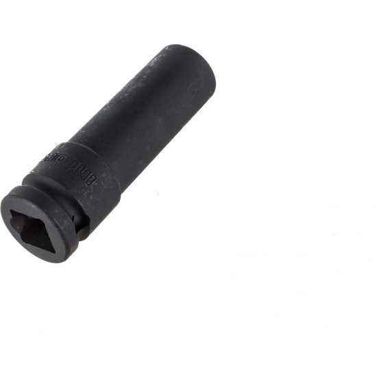 Набор ударных торцевых головок Inforce 11-01-264