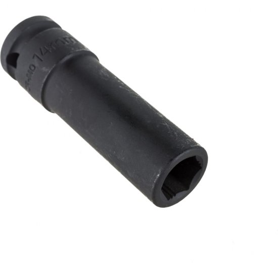 Набор ударных торцевых головок Inforce 11-01-264